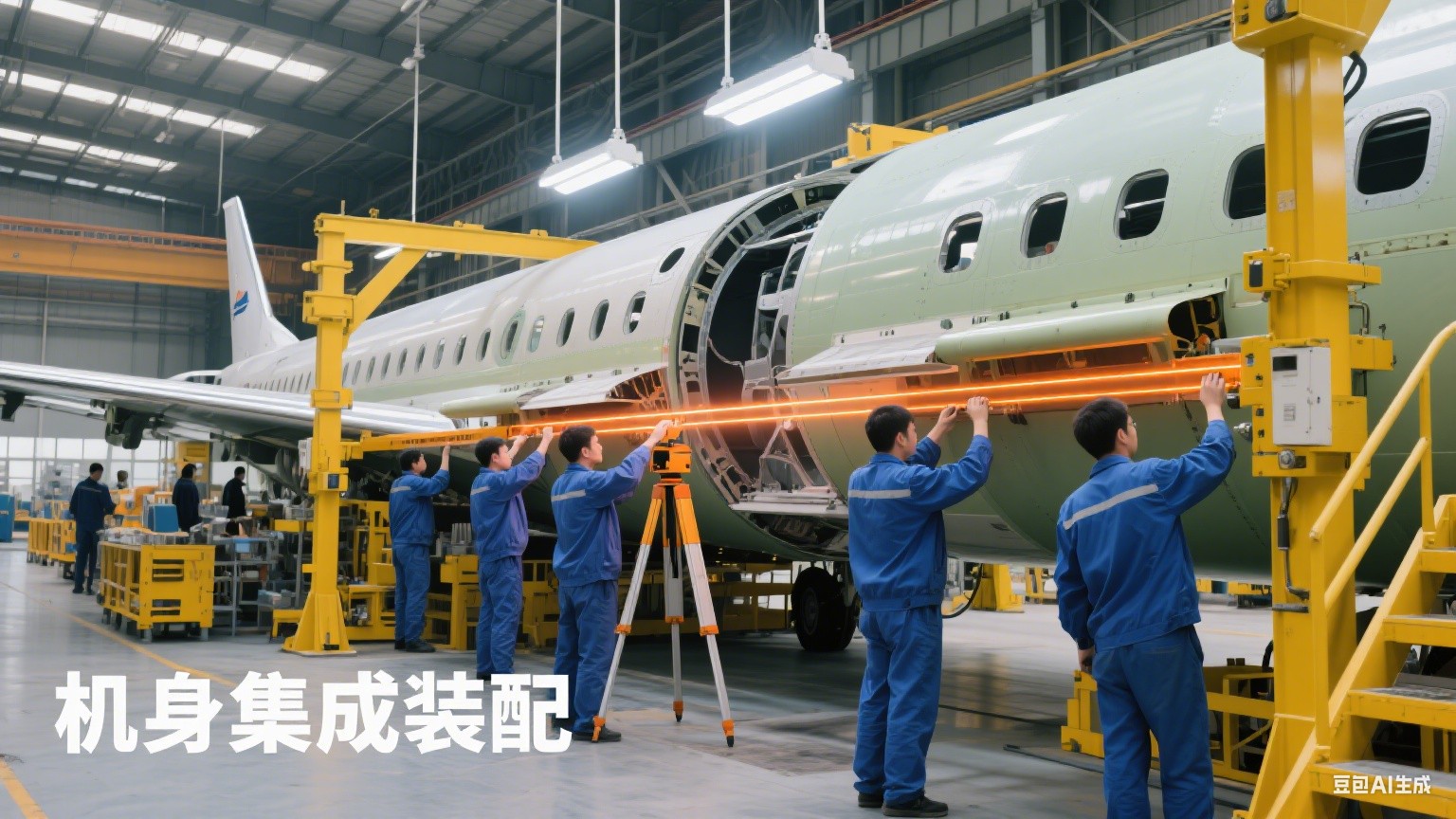 铸件熔炼浇注温度精准测量工具，金属液关键控制利器